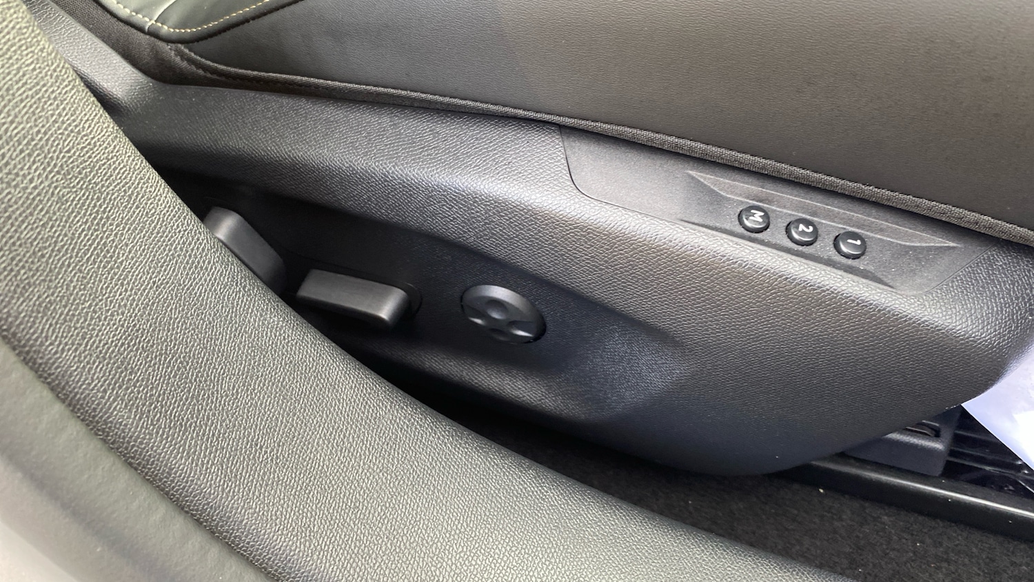 Used DS Automobiles DS 4 2024 for sale - 76574407: Photo 30