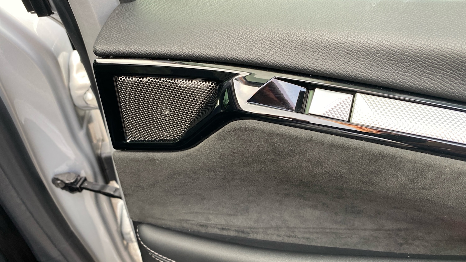 Used DS Automobiles DS 4 2024 for sale - 76574407: Photo 32