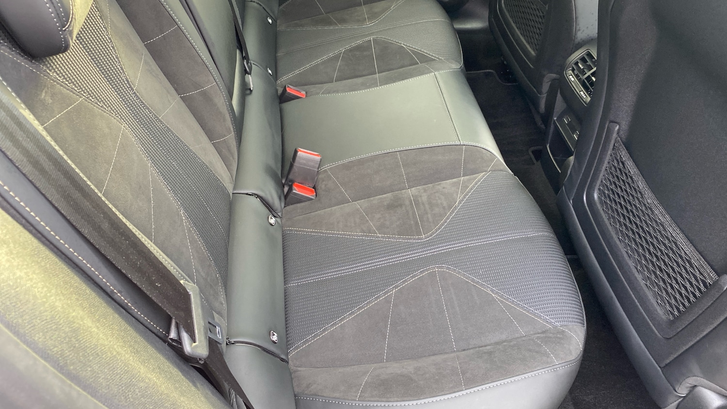 Used DS Automobiles DS 4 2024 for sale - 76574407: Photo 33