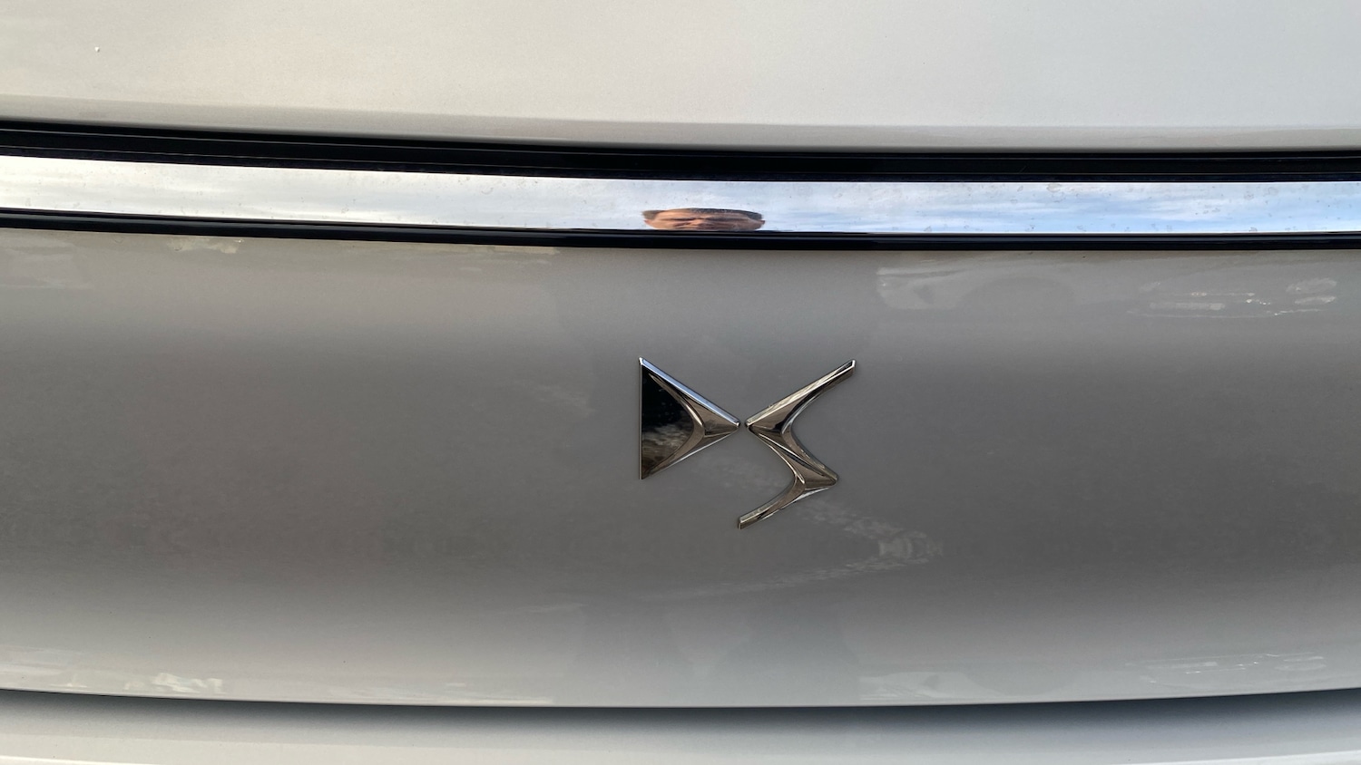 Used DS Automobiles DS 4 2024 for sale - 76574407: Photo 35