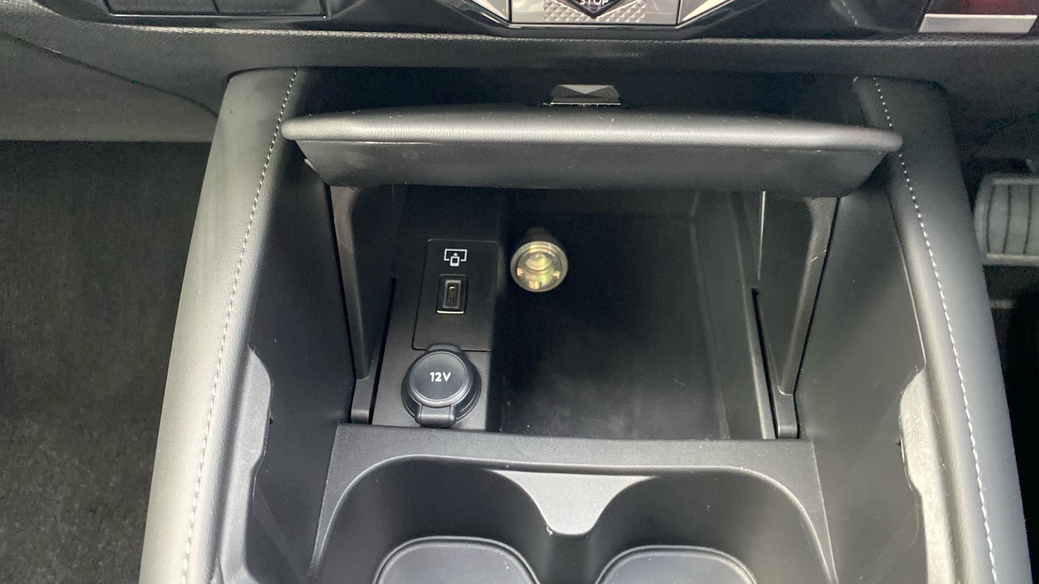 Used DS Automobiles DS 4 2024 for sale - 76574407: Photo 48