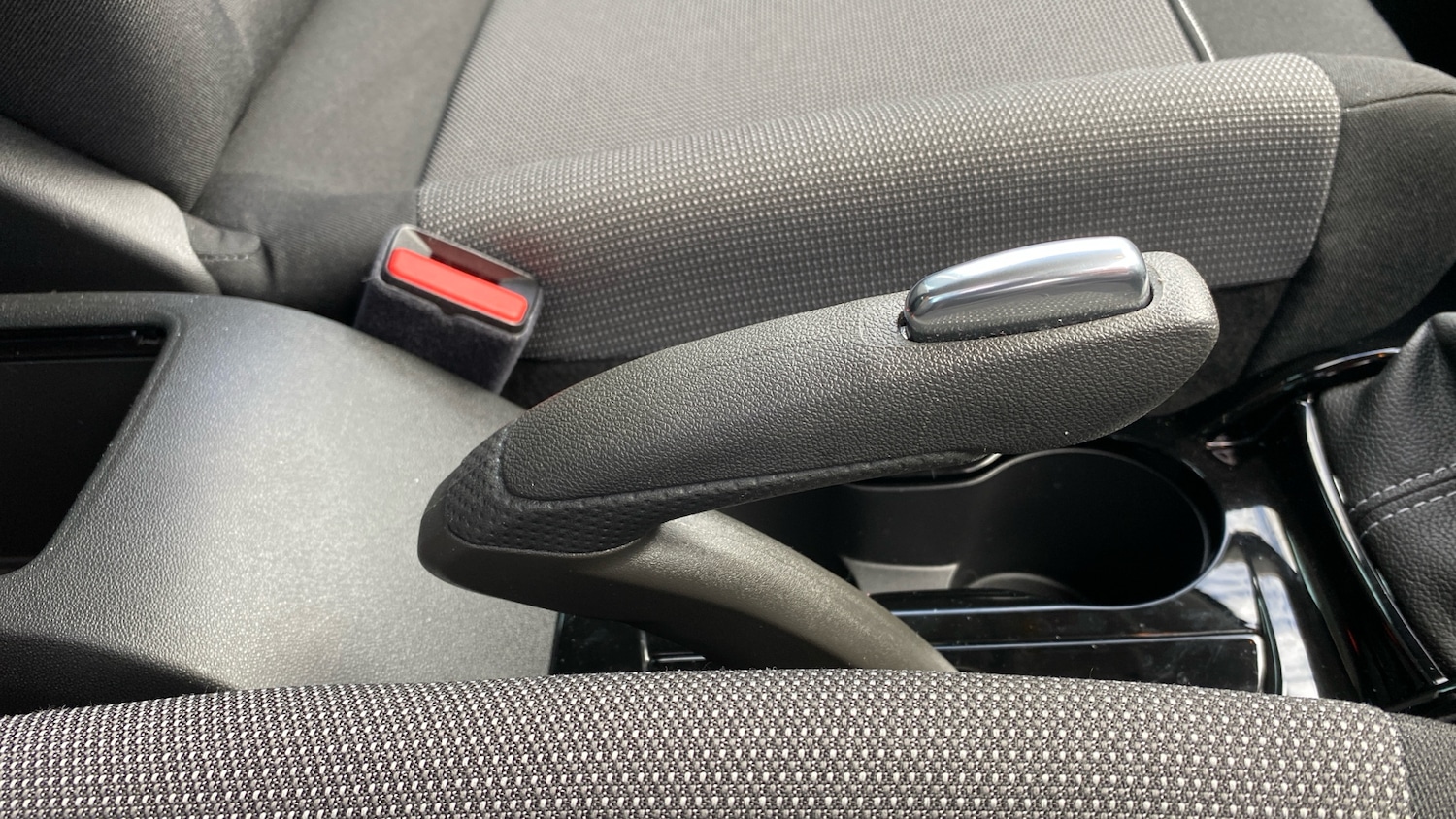 Used Citroen C3 Aircross 2023 for sale - 76389583: Photo 21