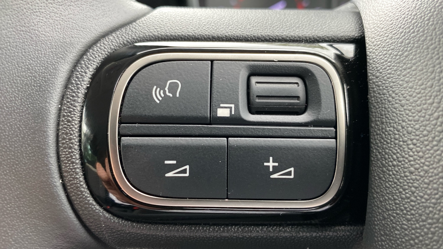 Used Citroen C3 Aircross 2023 for sale - 76389583: Photo 23