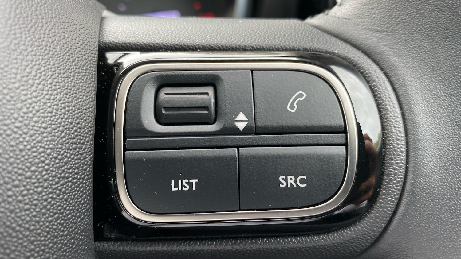 Used Citroen C3 Aircross 2023 for sale - 76389583: Photo 24