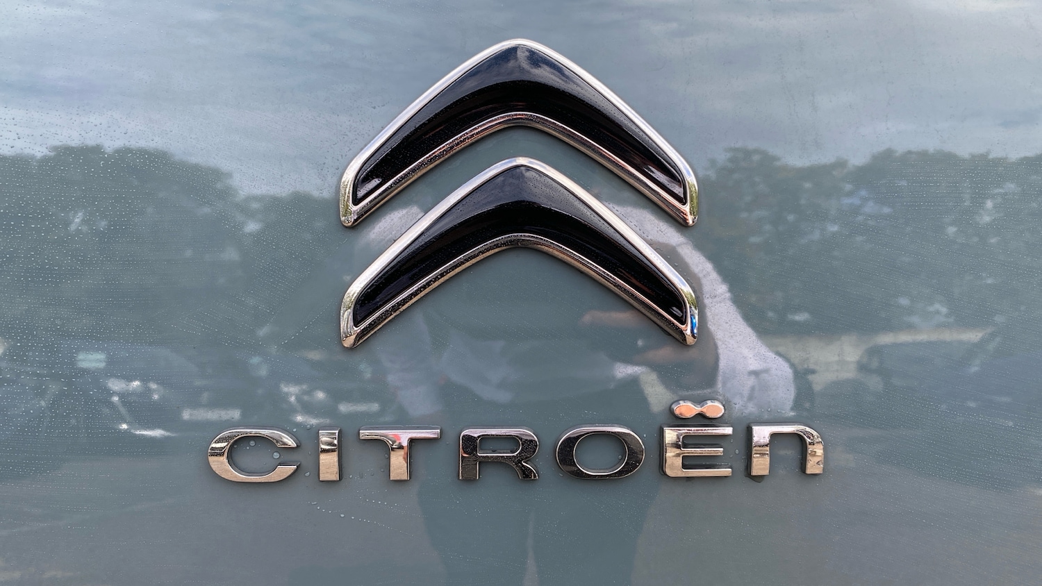 Used Citroen C3 Aircross 2023 for sale - 76389583: Photo 26