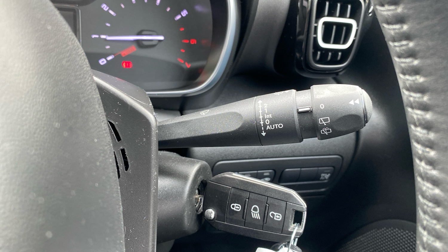 Used Citroen C3 Aircross 2023 for sale - 76389583: Photo 28