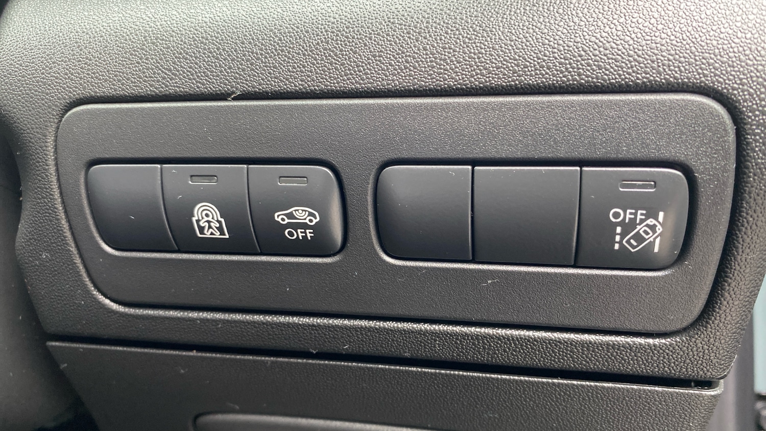 Used Citroen C3 Aircross 2023 for sale - 76389583: Photo 32