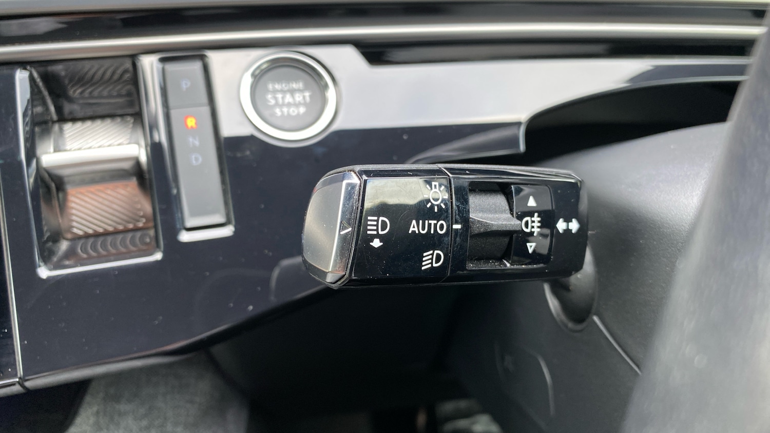 Used Peugeot 3008 2024 for sale - 76327647: Photo 27