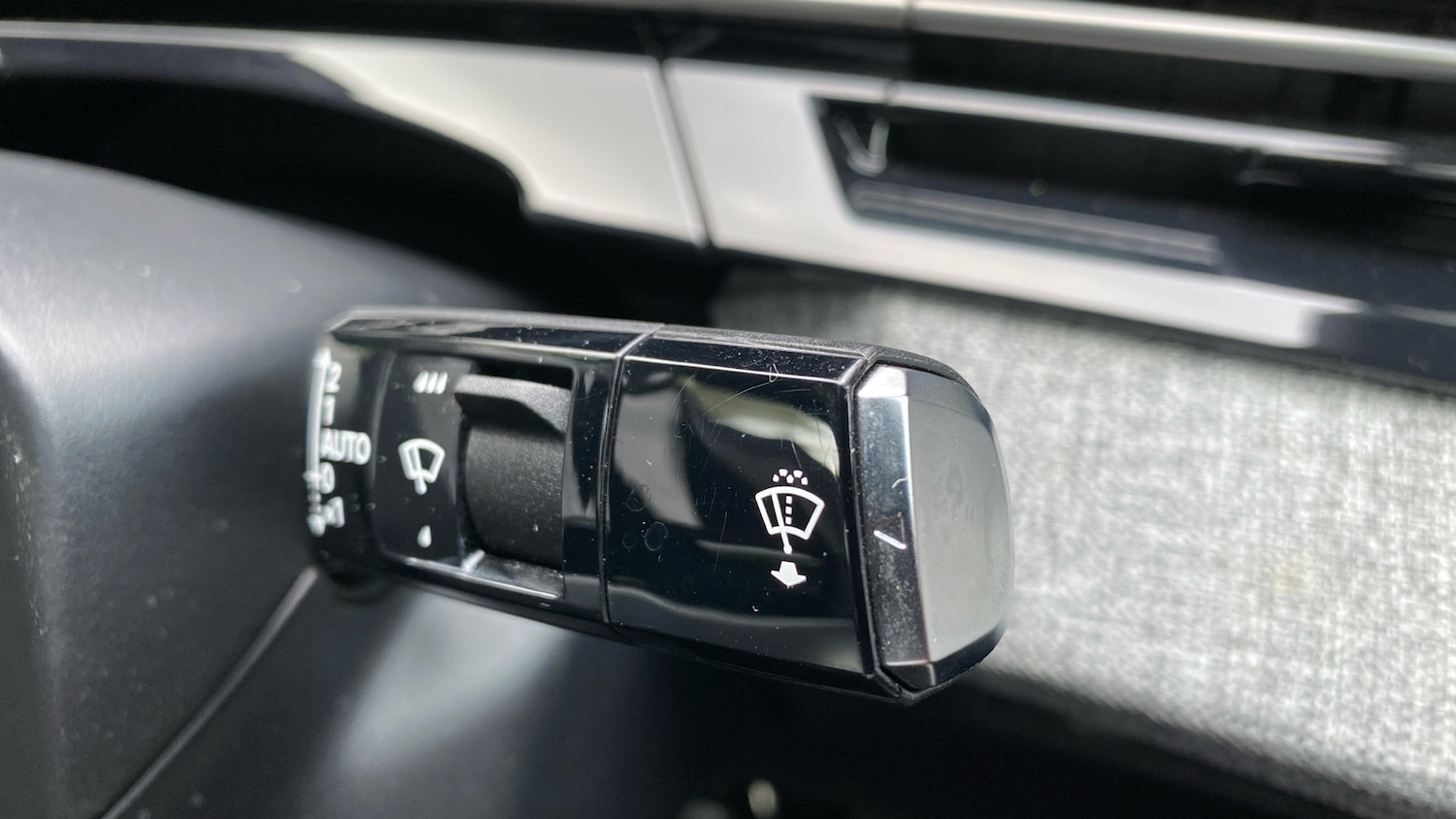 Used Peugeot 3008 2024 for sale - 76327647: Photo 28