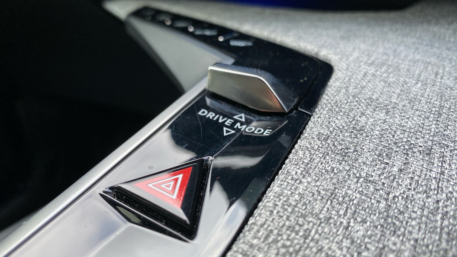 Used Peugeot 3008 2024 for sale - 76327647: Photo 34