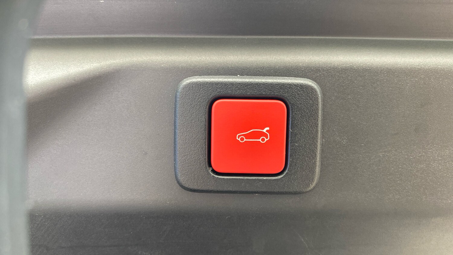 Used Peugeot 3008 2024 for sale - 76327647: Photo 36