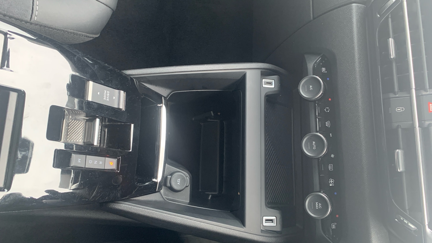 Used Citroen C4 2024 for sale - 76574342: Photo 20