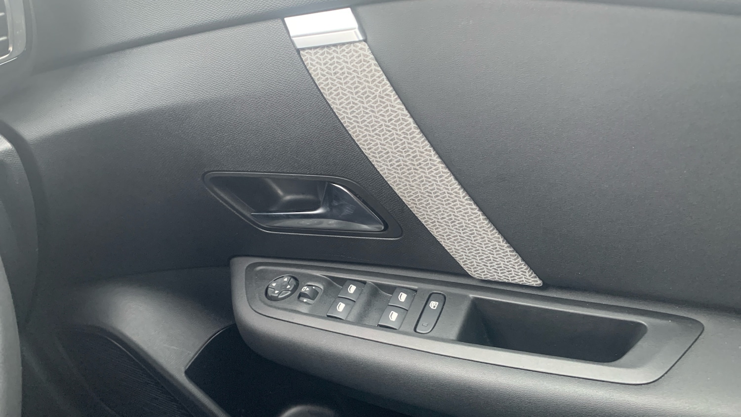 Used Citroen C4 2024 for sale - 76574342: Photo 22