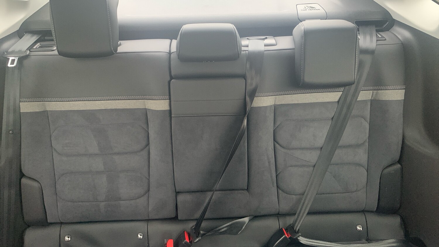 Used Citroen C4 2024 for sale - 76574342: Photo 25