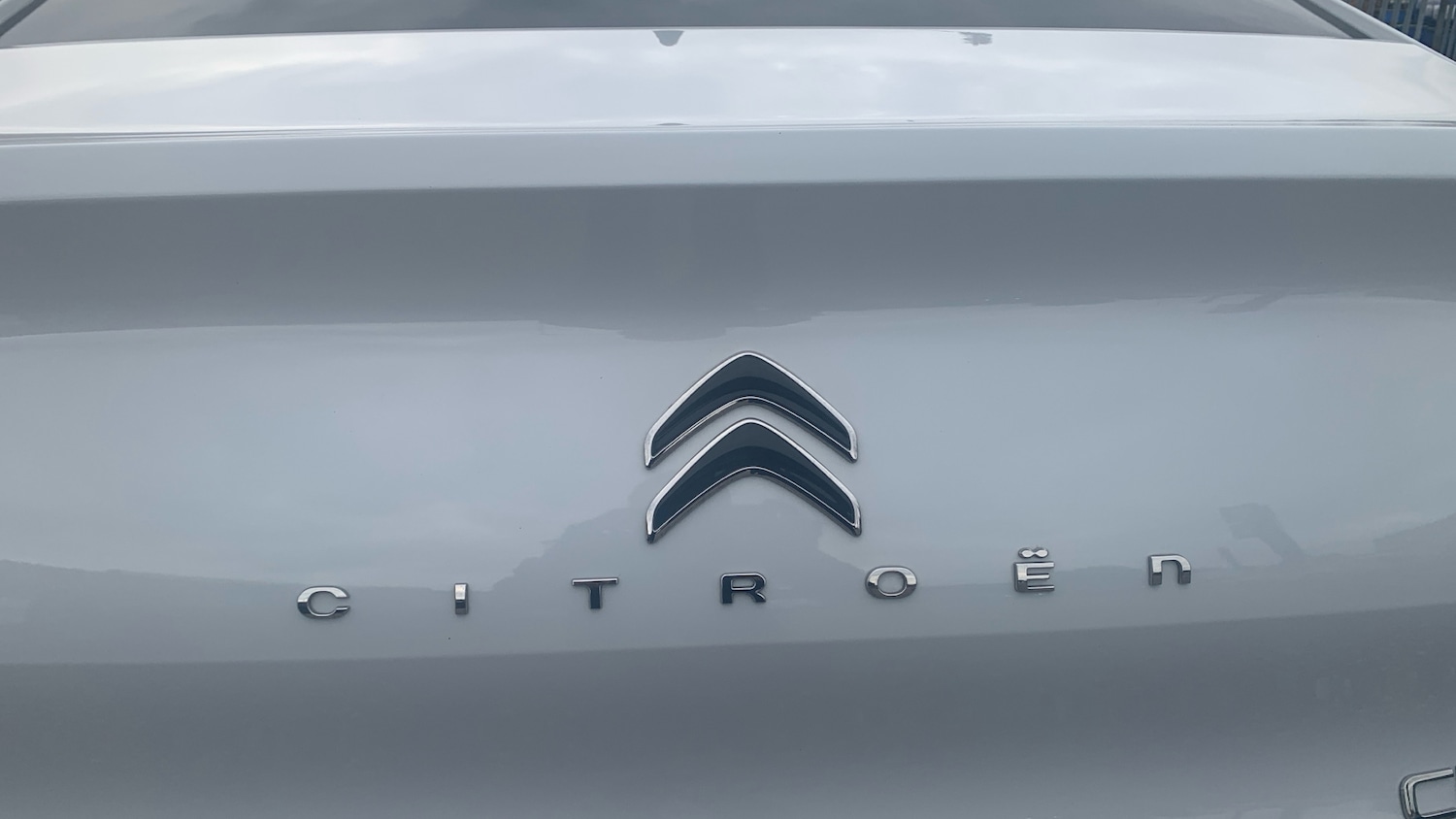 Used Citroen C4 2024 for sale - 76574342: Photo 26