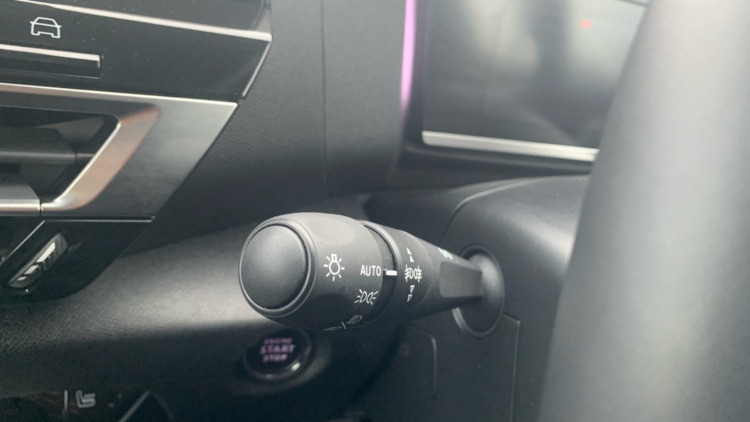 Used Citroen C4 2024 for sale - 76574342: Photo 27