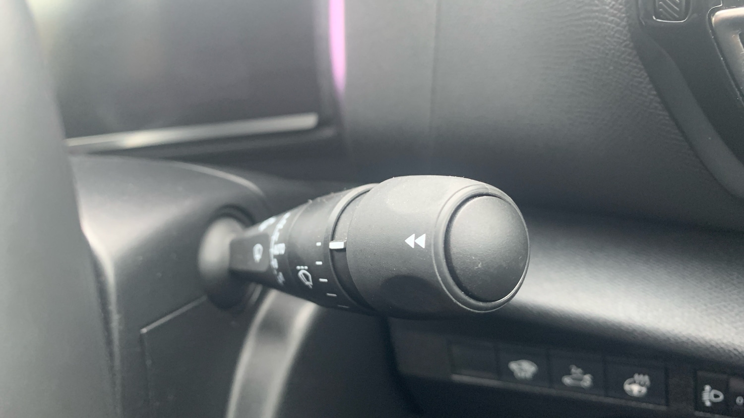 Used Citroen C4 2024 for sale - 76574342: Photo 28