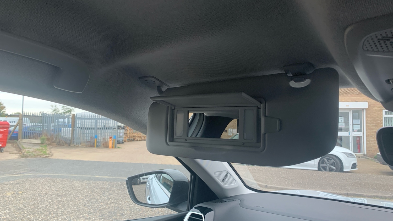 Used Citroen C4 2024 for sale - 76574342: Photo 35