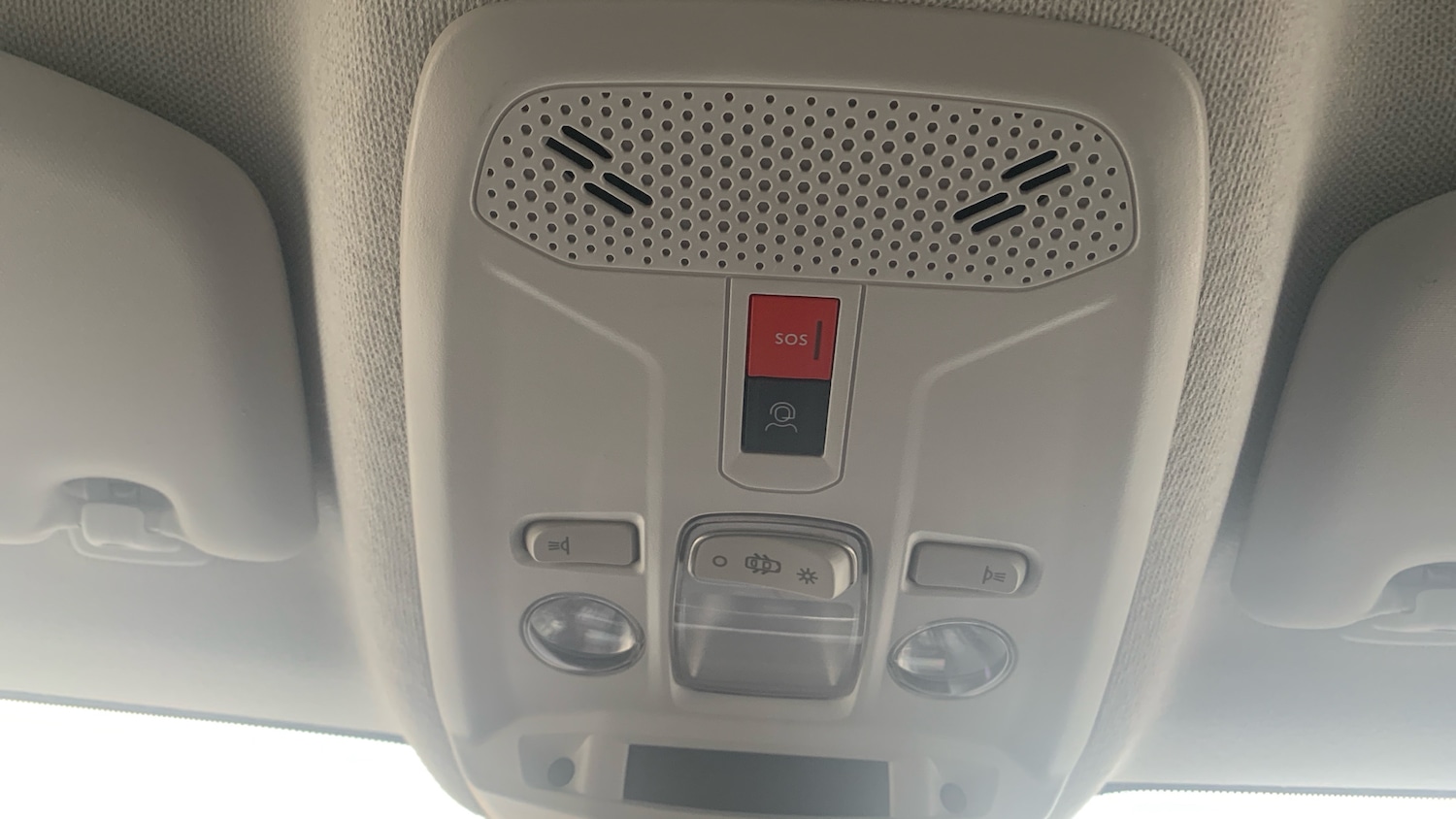 Used Citroen C4 2024 for sale - 76574342: Photo 38