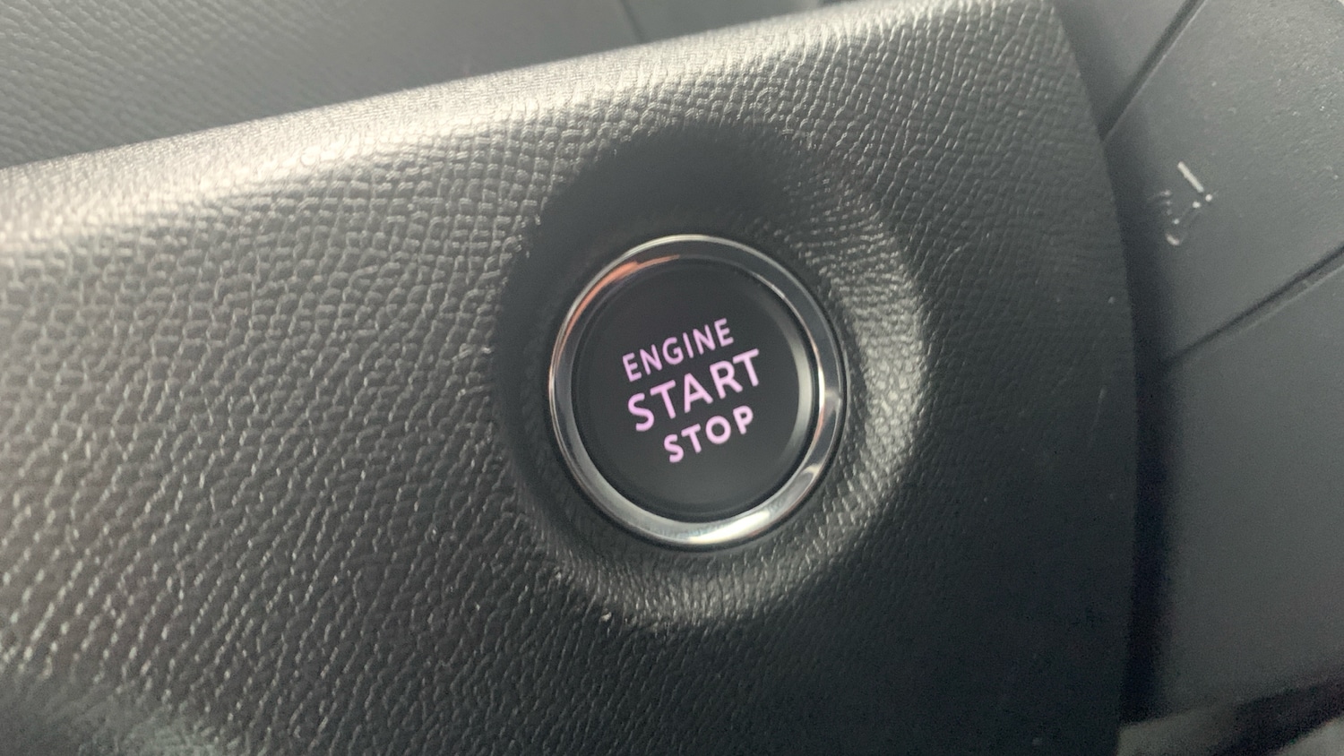 Used Citroen C4 2024 for sale - 76574342: Photo 39