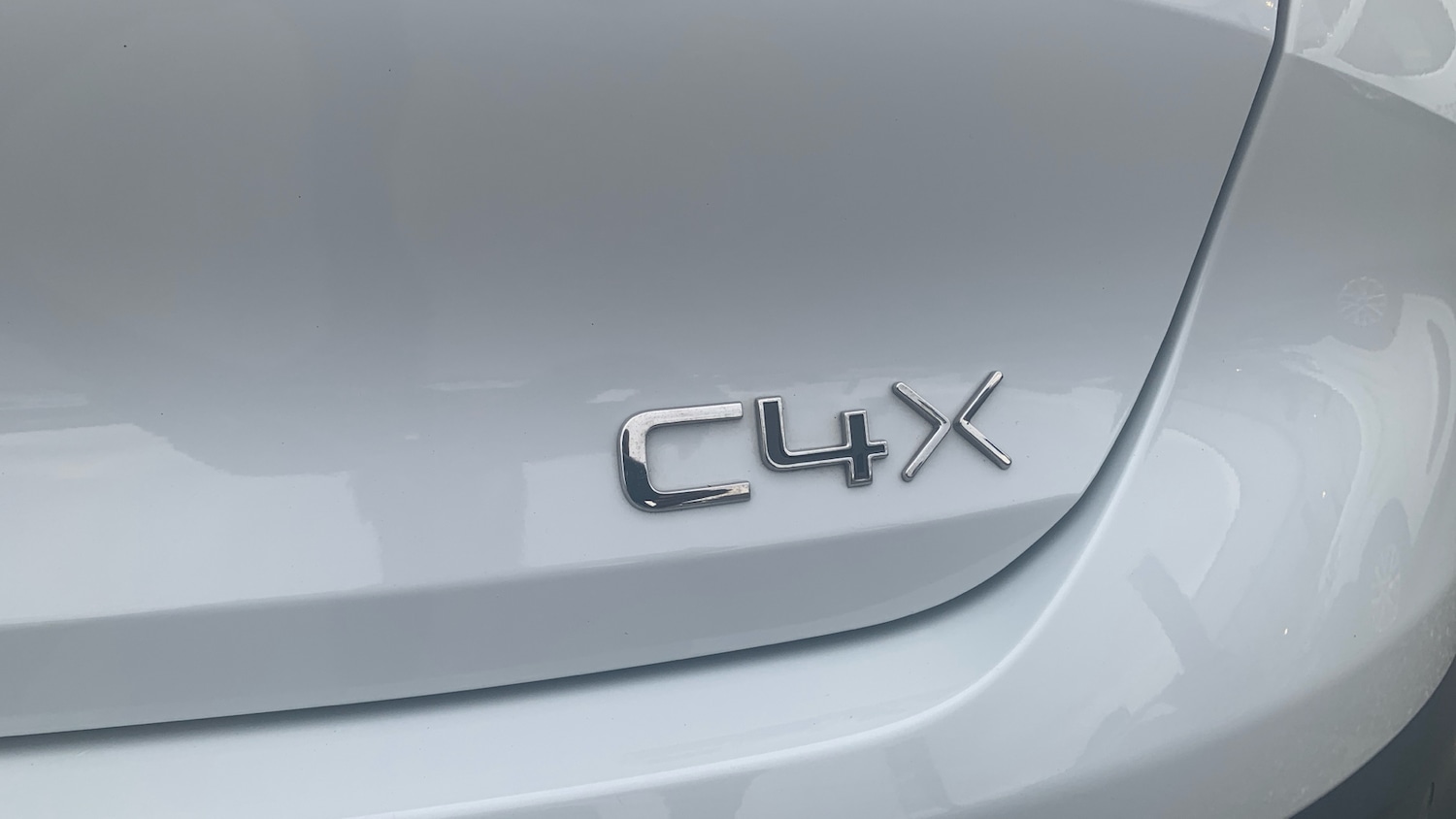 Used Citroen C4 2024 for sale - 76574342: Photo 43