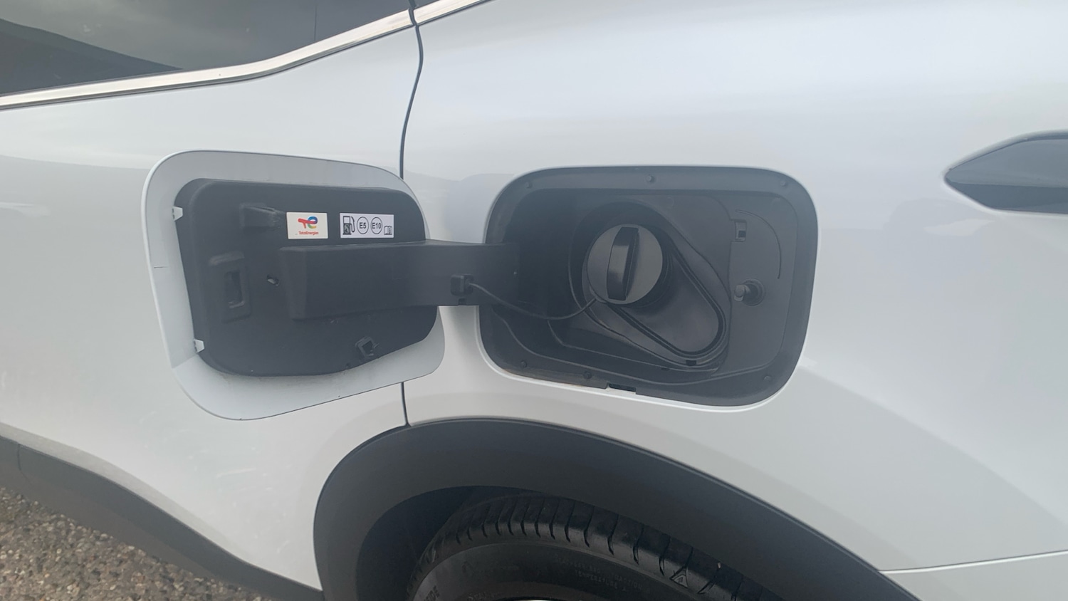 Used Citroen C4 2024 for sale - 76574342: Photo 49