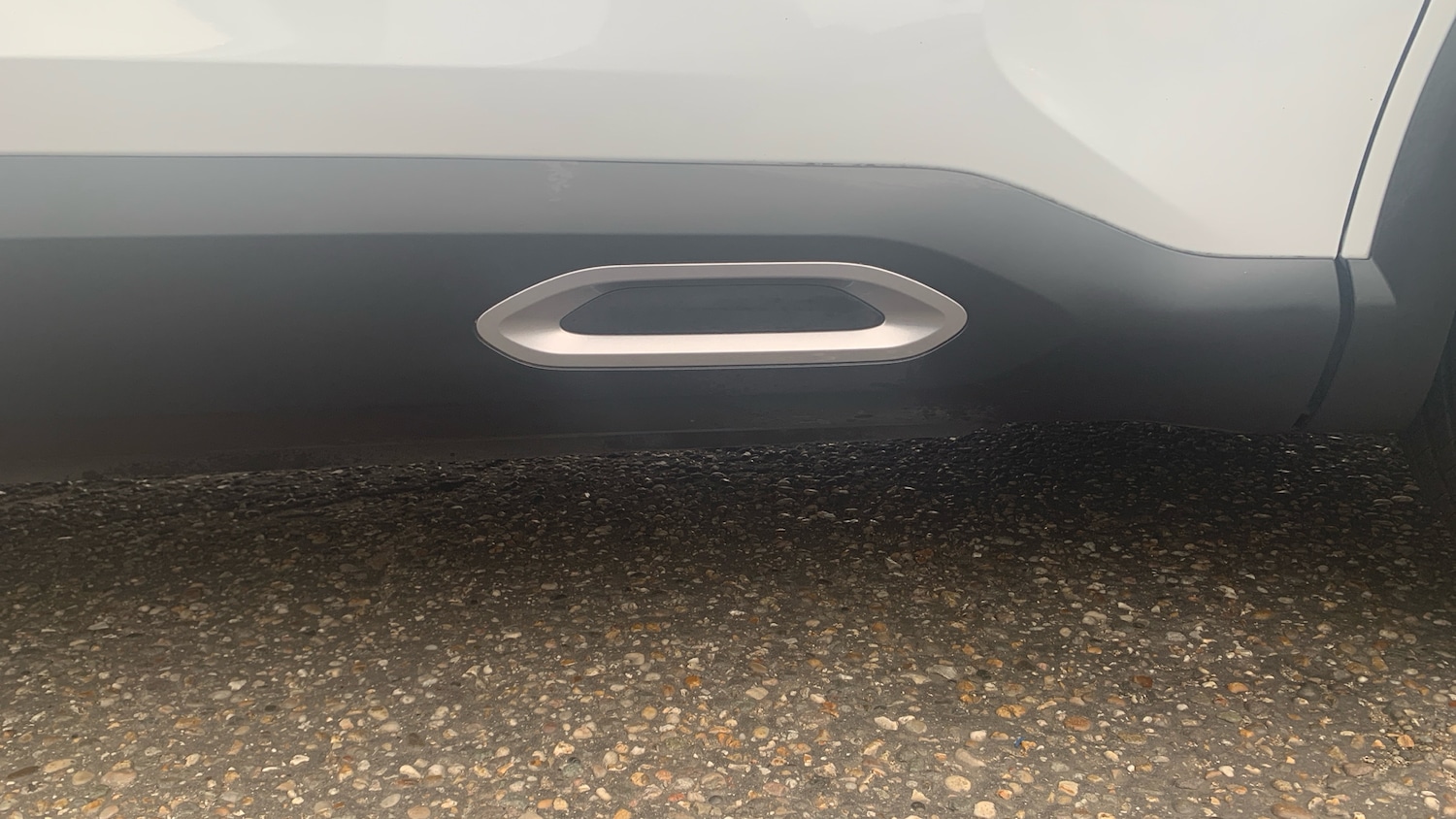 Used Citroen C4 2024 for sale - 76574342: Photo 54