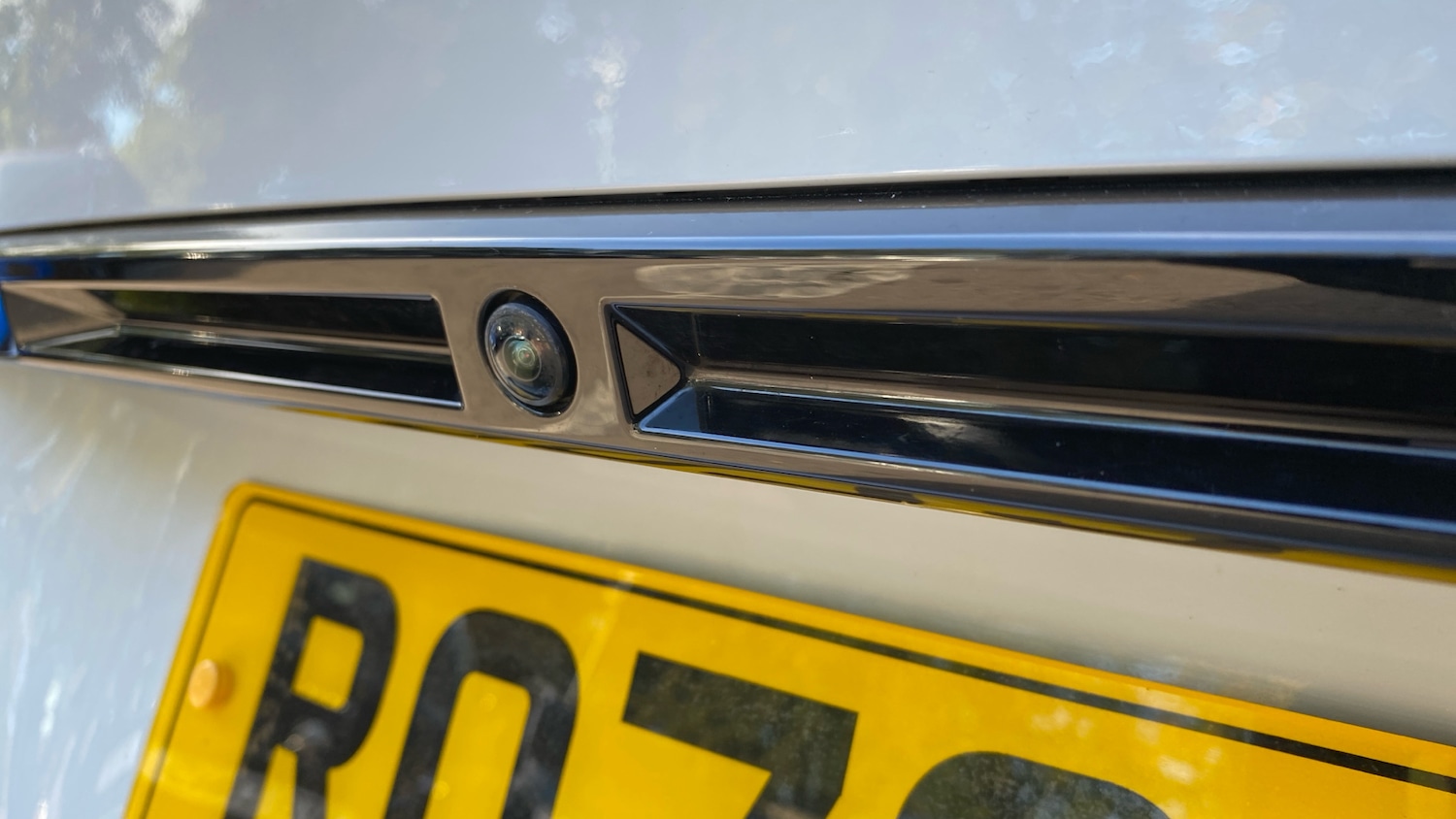 Used Peugeot 2008 2023 for sale - 76110281: Photo 27