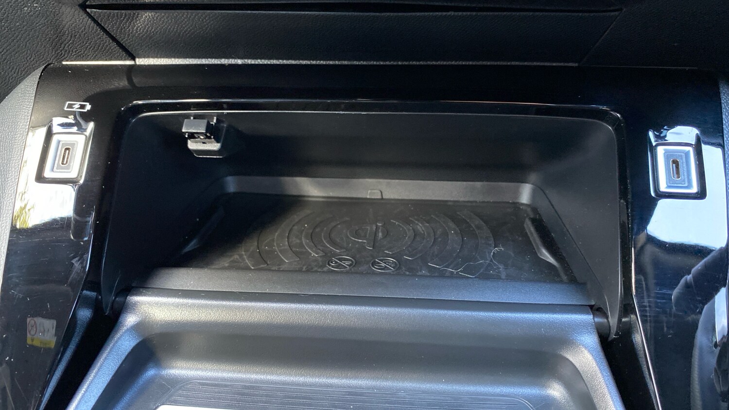 Used Peugeot 2008 2023 for sale - 76110281: Photo 38