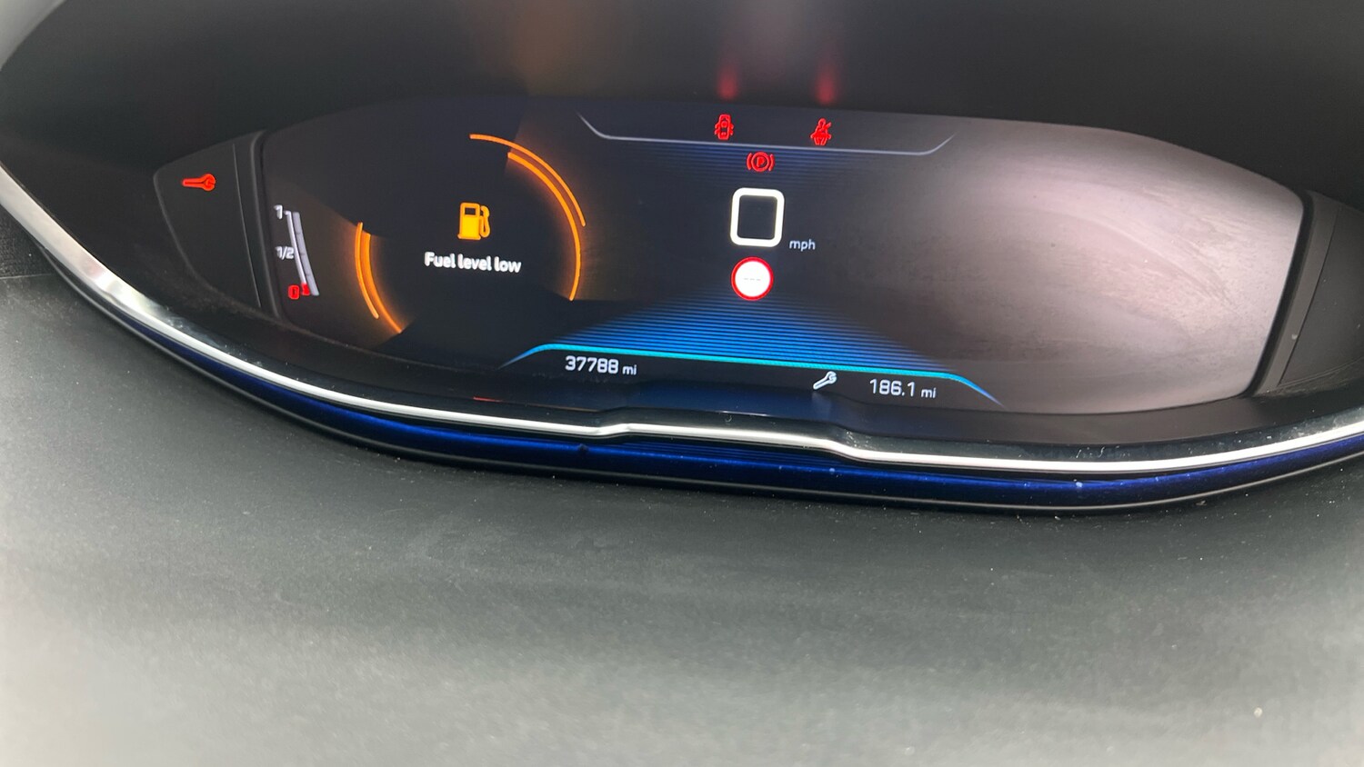 Used Peugeot 3008 2019 for sale - 77626946: Photo 13