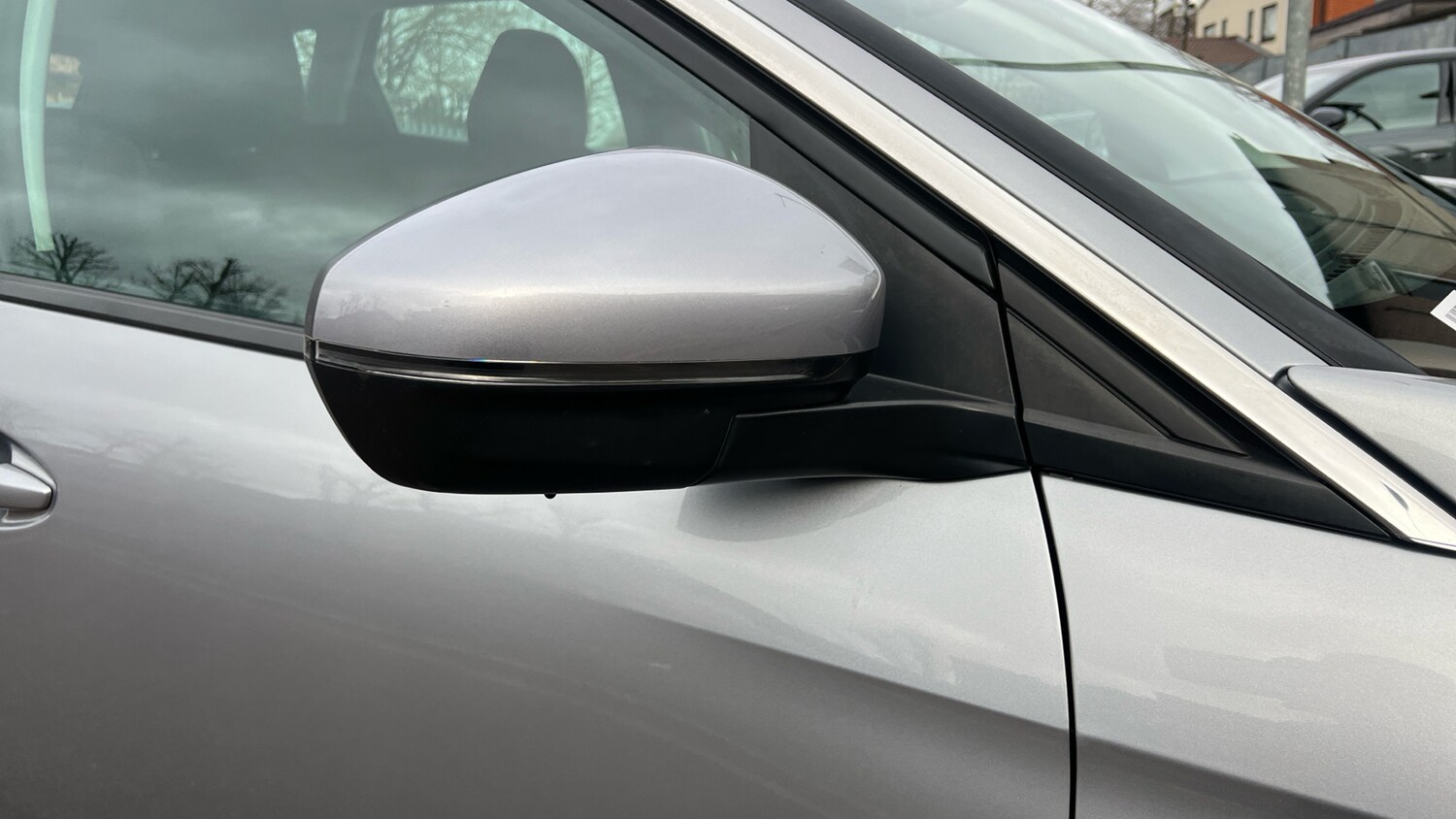 Used Peugeot 3008 2019 for sale - 77626946: Photo 18