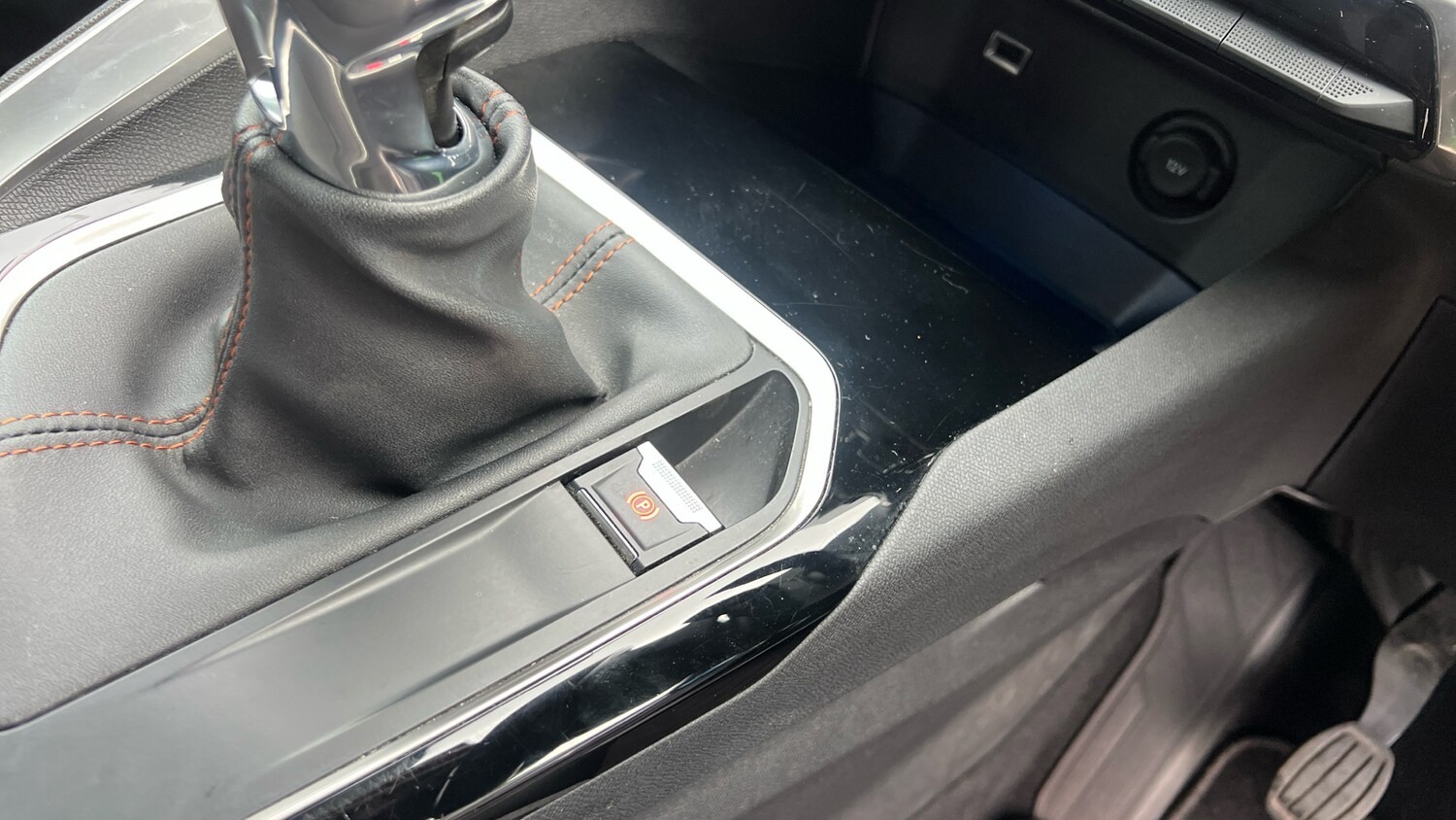 Used Peugeot 3008 2019 for sale - 77626946: Photo 21