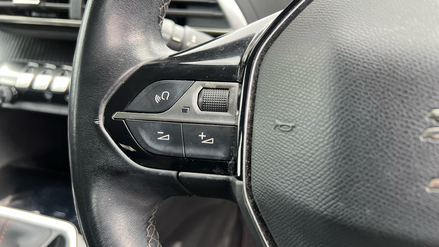 Used Peugeot 3008 2019 for sale - 77626946: Photo 23