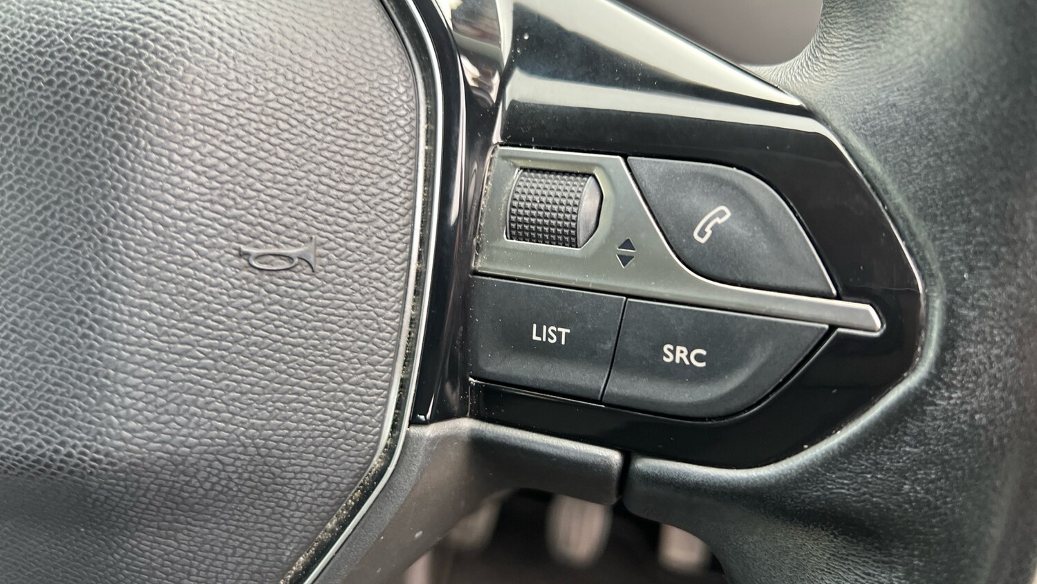 Used Peugeot 3008 2019 for sale - 77626946: Photo 24