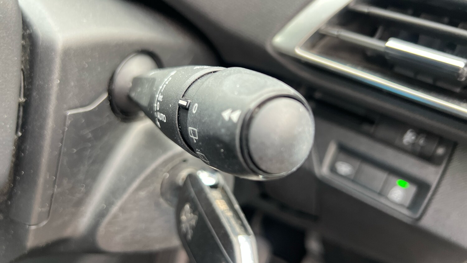 Used Peugeot 3008 2019 for sale - 77626946: Photo 27