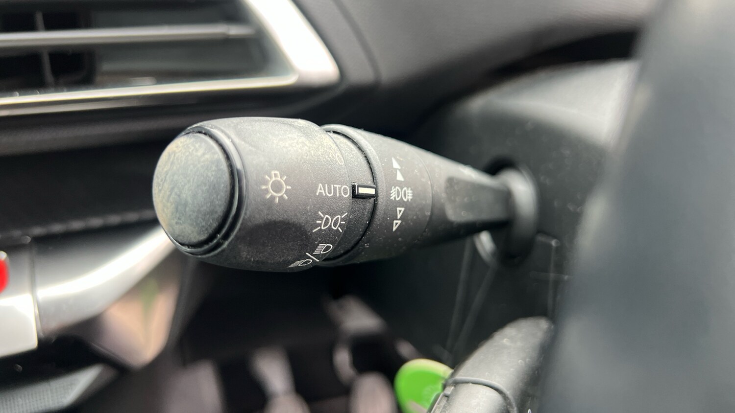 Used Peugeot 3008 2019 for sale - 77626946: Photo 28