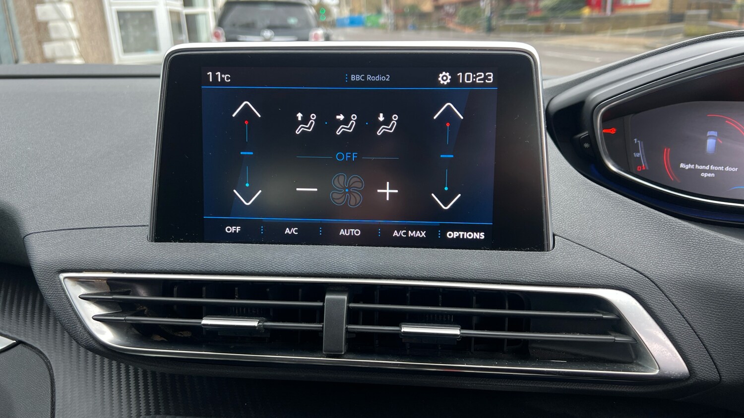 Used Peugeot 3008 2019 for sale - 77626946: Photo 29