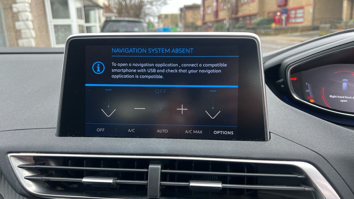 Used Peugeot 3008 2019 for sale - 77626946: Photo 30