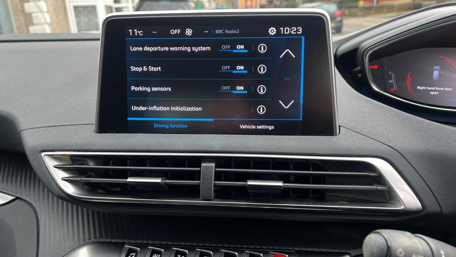 Used Peugeot 3008 2019 for sale - 77626946: Photo 31