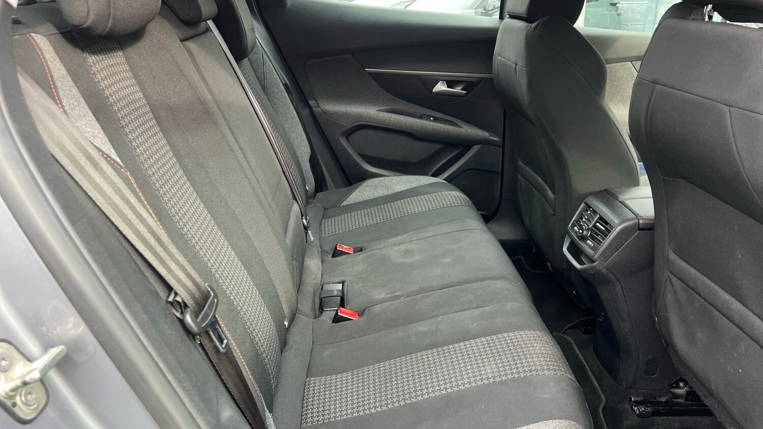 Used Peugeot 3008 2019 for sale - 77626946: Photo 33