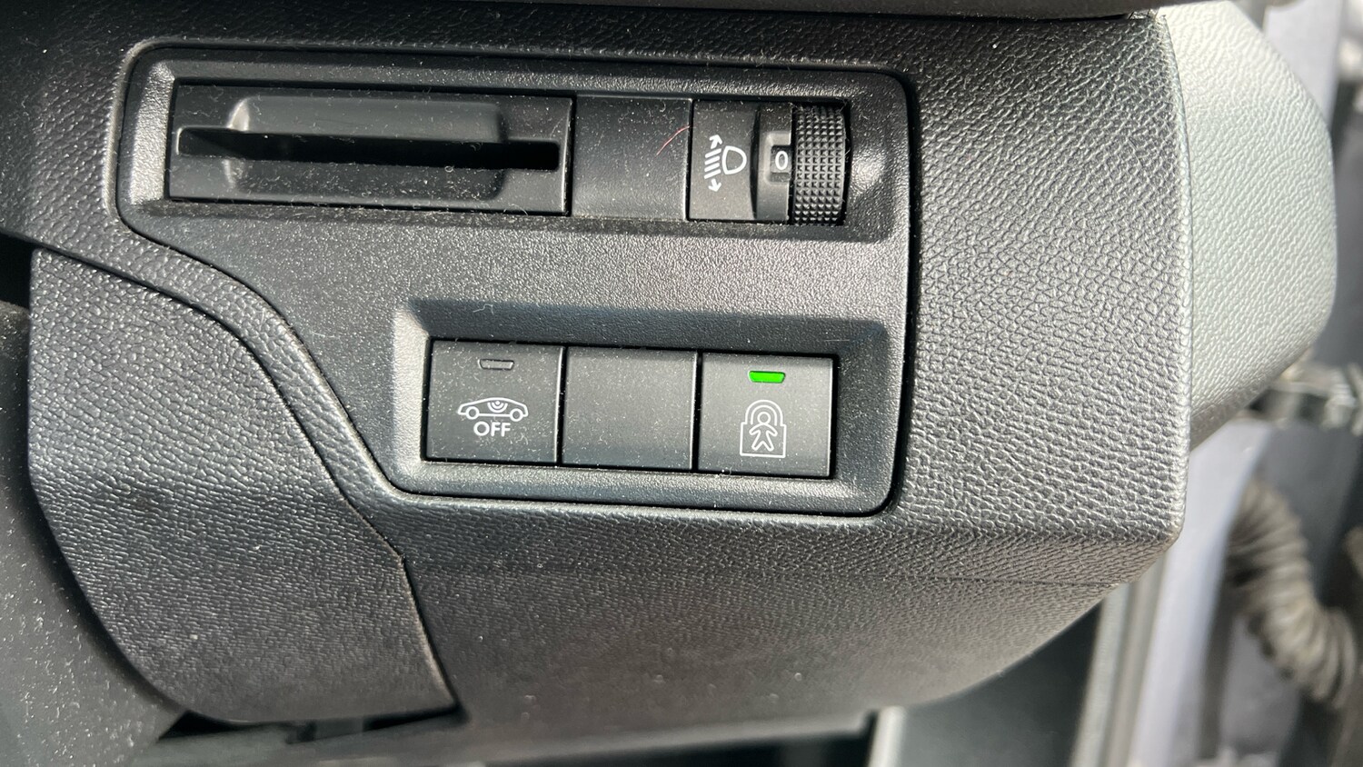 Used Peugeot 3008 2019 for sale - 77626946: Photo 34