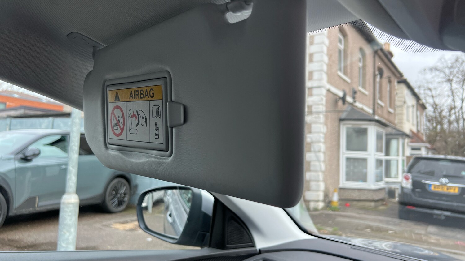 Used Peugeot 3008 2019 for sale - 77626946: Photo 35