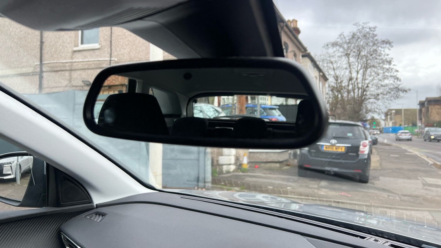 Used Peugeot 3008 2019 for sale - 77626946: Photo 36