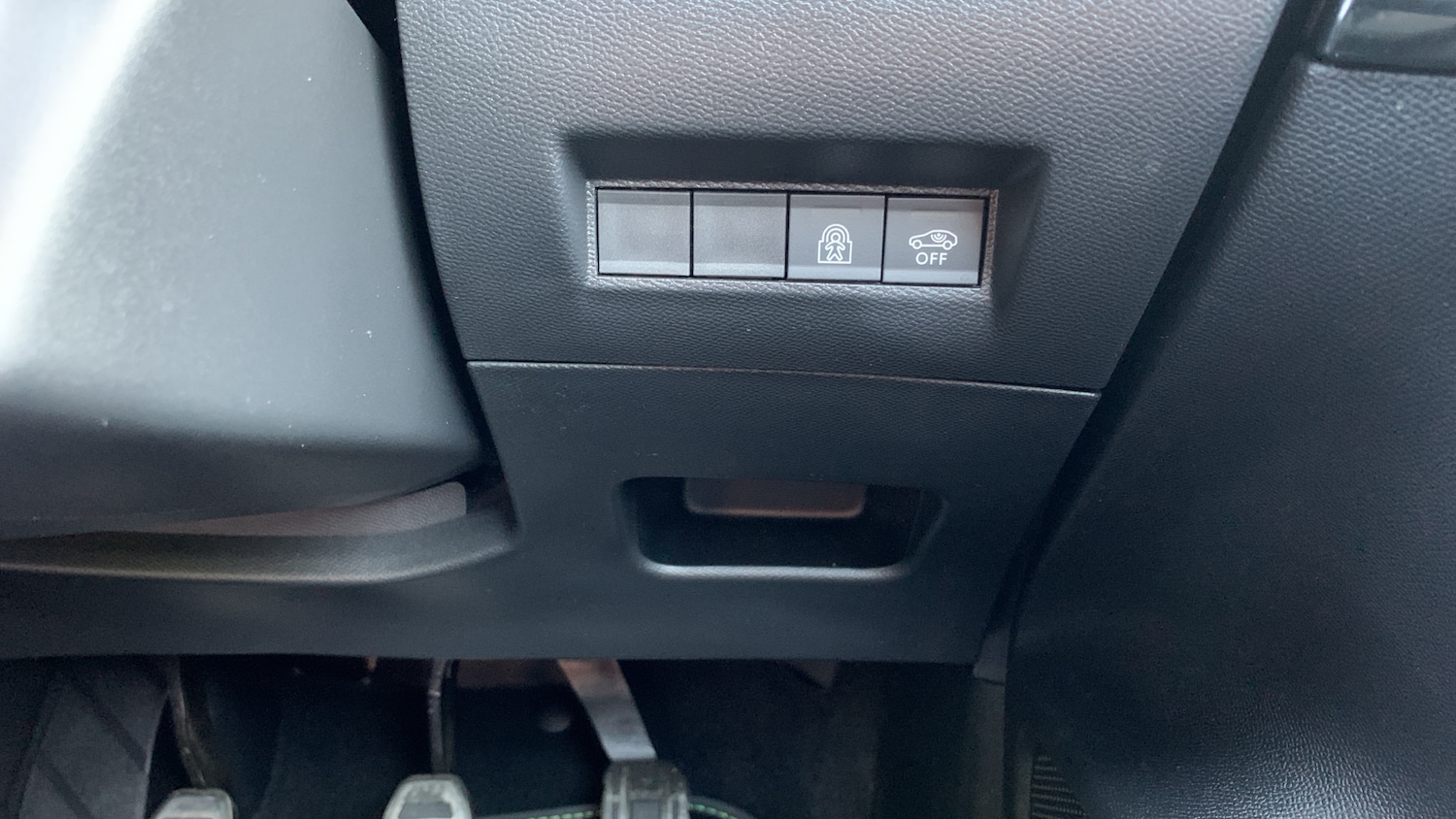 Vehicle 34