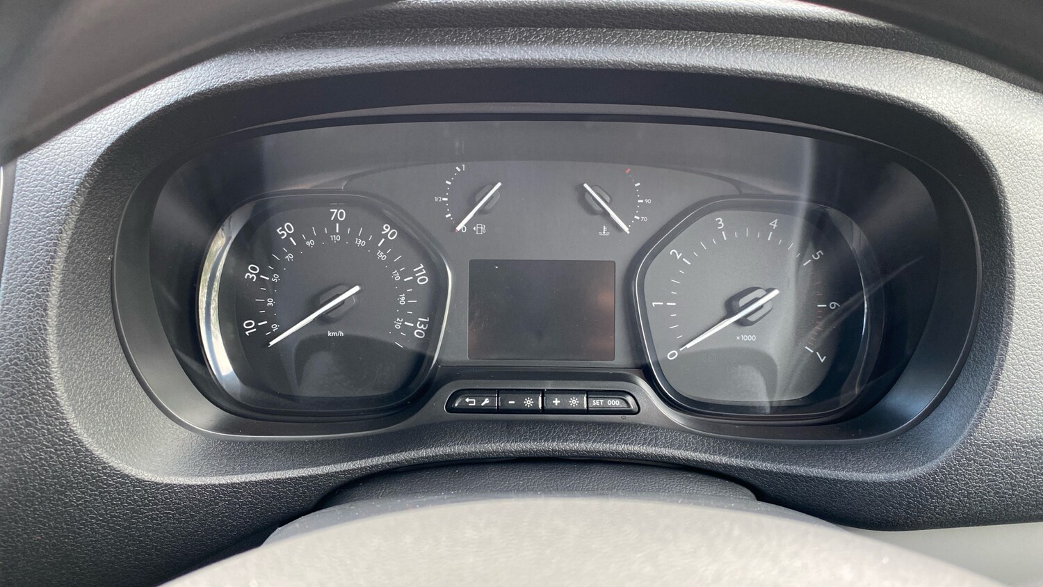 Used Citroen Dispatch 2023 for sale - 76458452: Photo 13