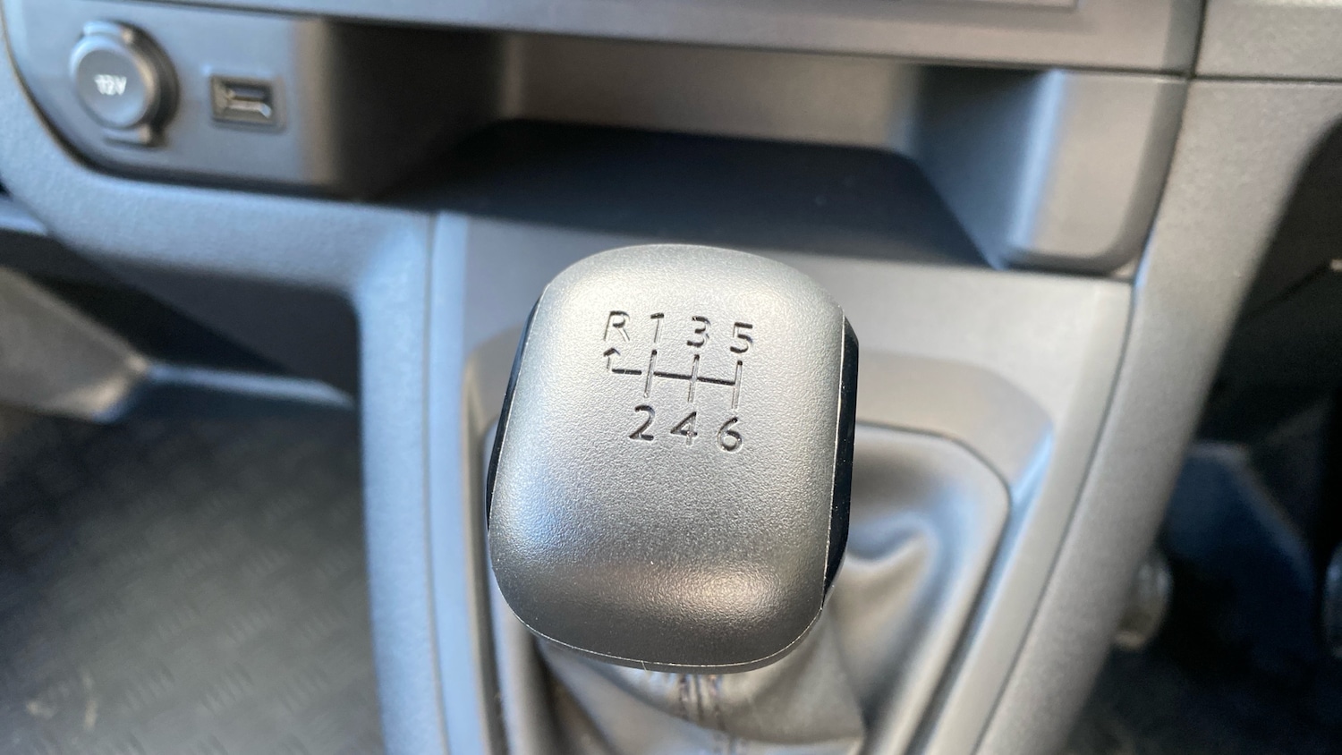 Used Citroen Dispatch 2023 for sale - 76458452: Photo 20