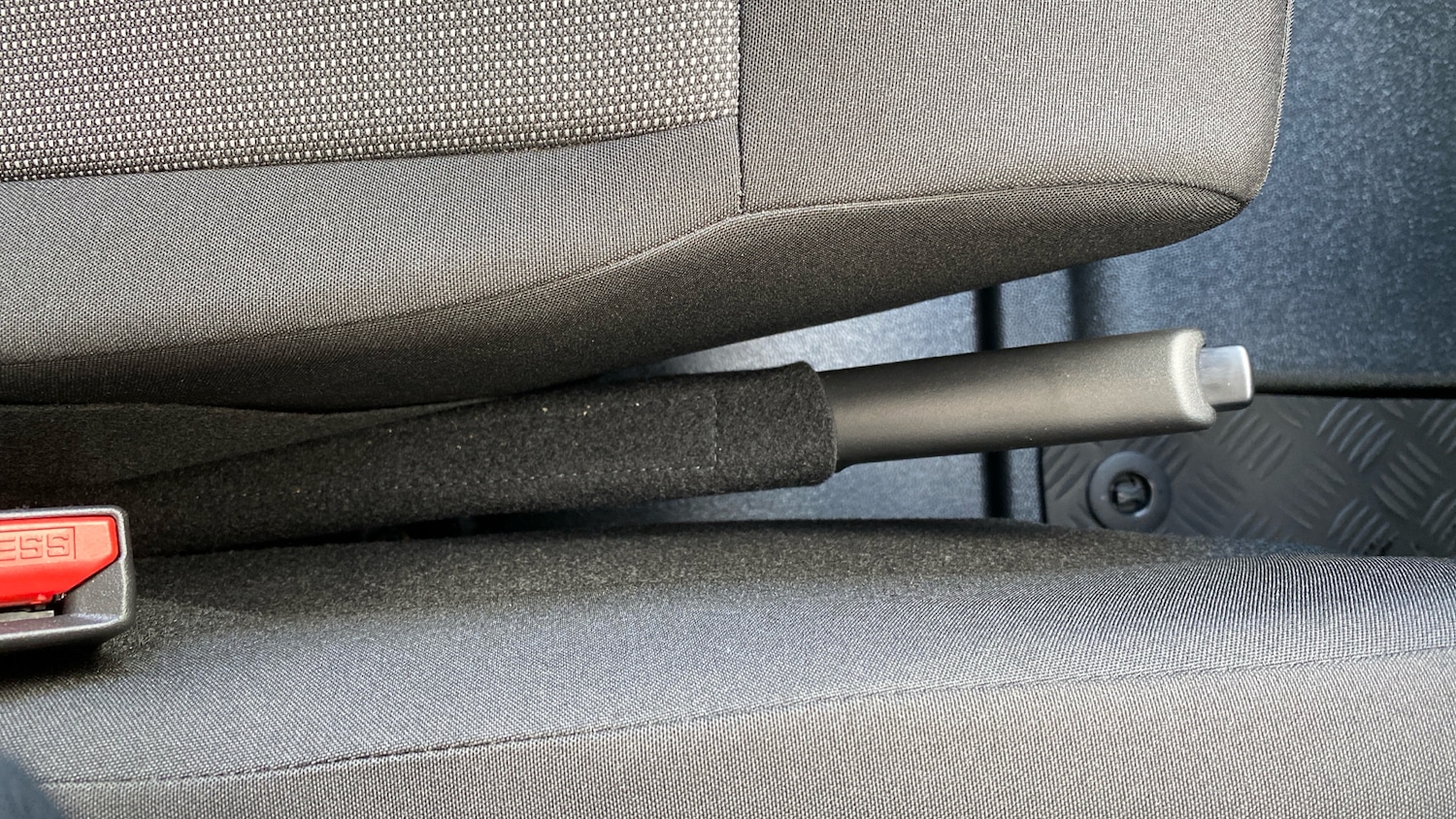 Used Citroen Dispatch 2023 for sale - 76458452: Photo 21