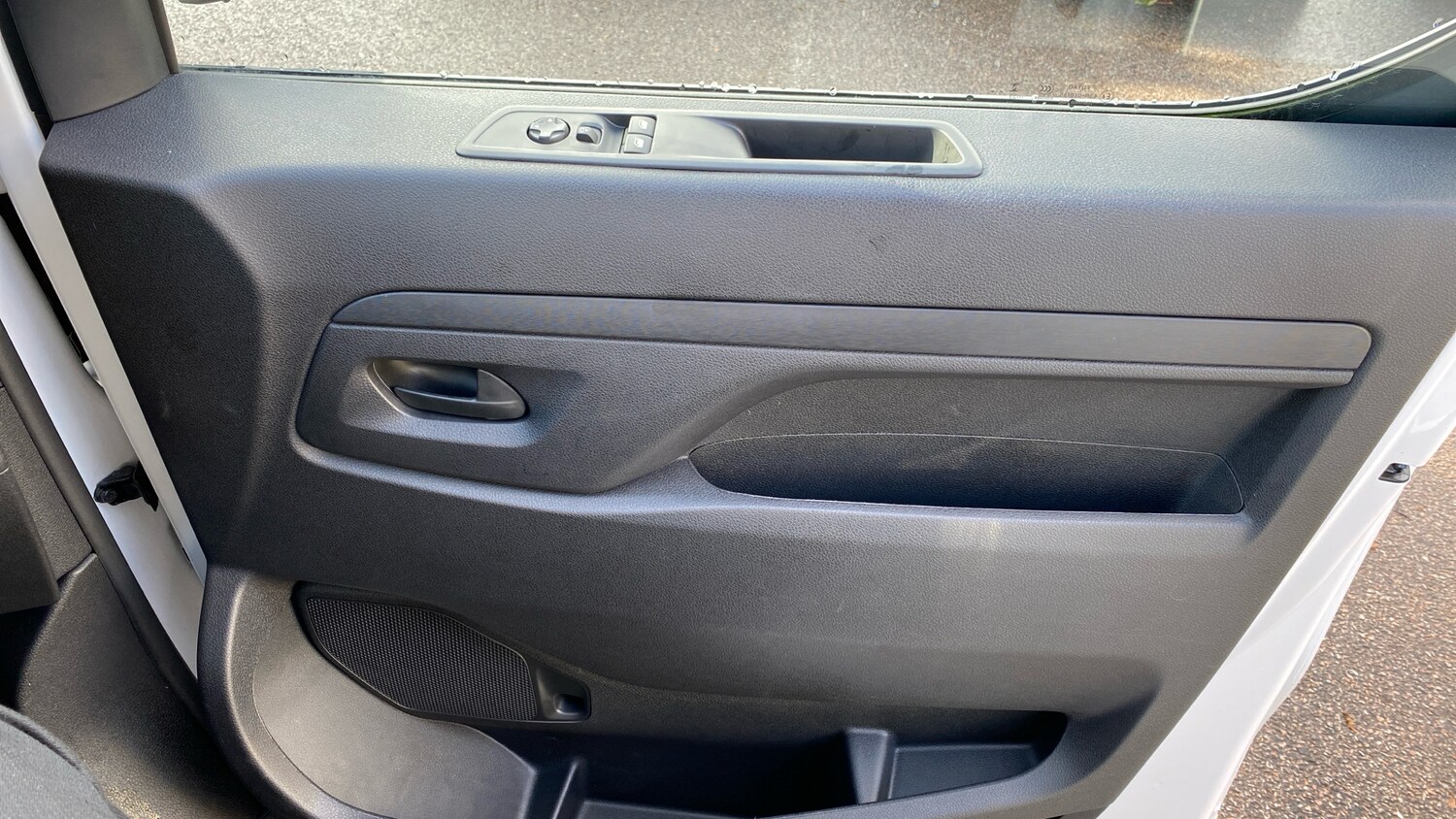 Used Citroen Dispatch 2023 for sale - 76458452: Photo 22