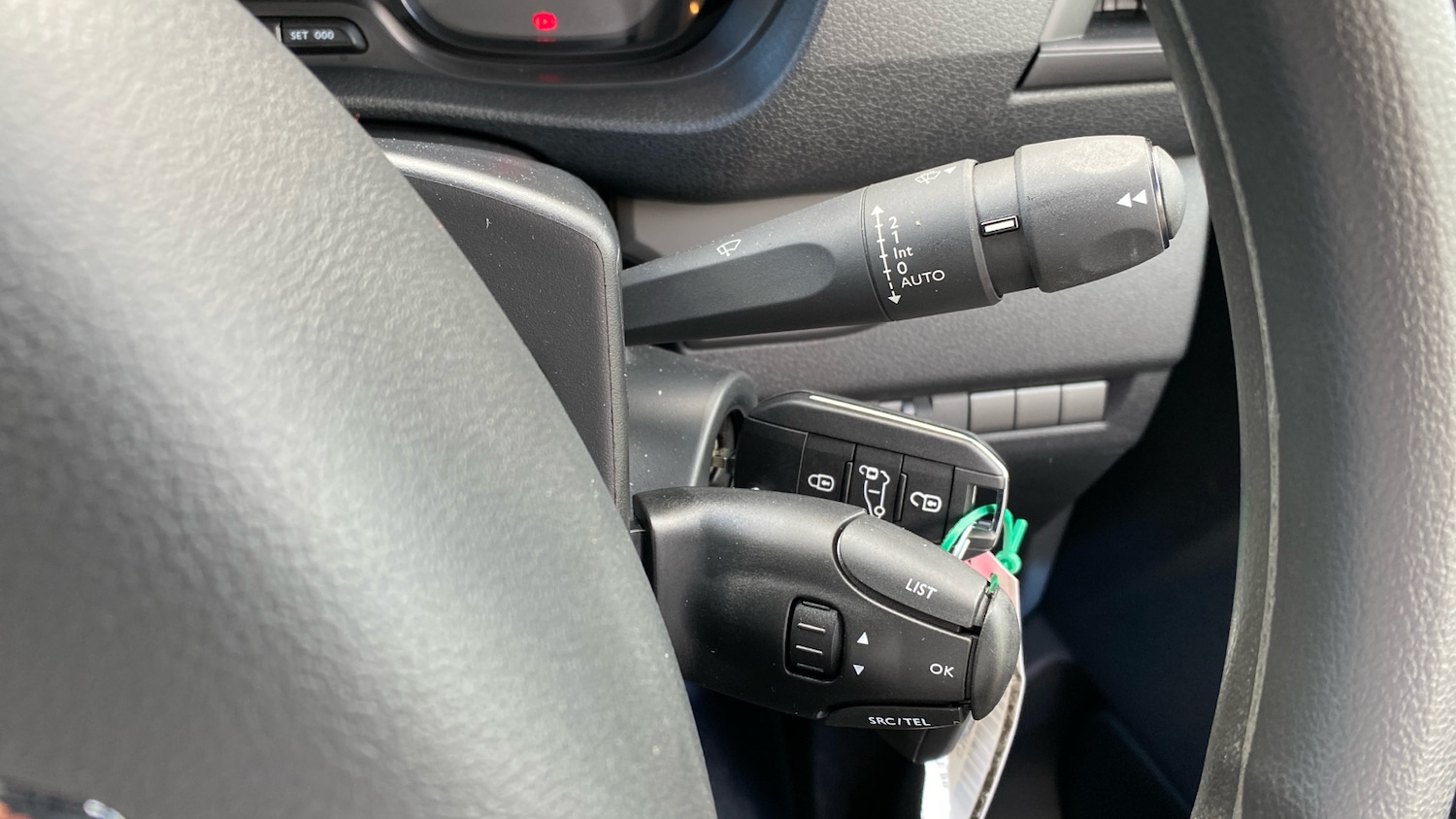 Used Citroen Dispatch 2023 for sale - 76458452: Photo 24