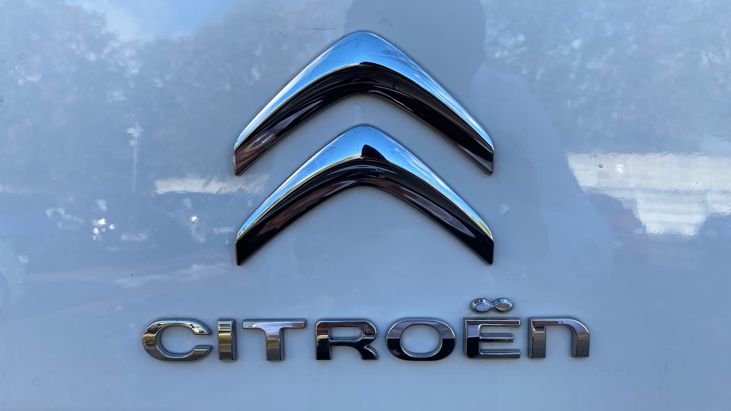 Used Citroen Dispatch 2023 for sale - 76458452: Photo 26